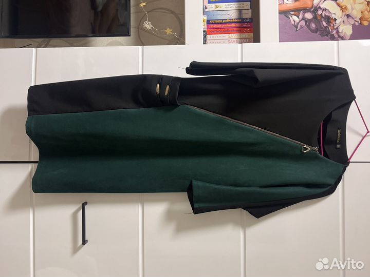 Женская одежда