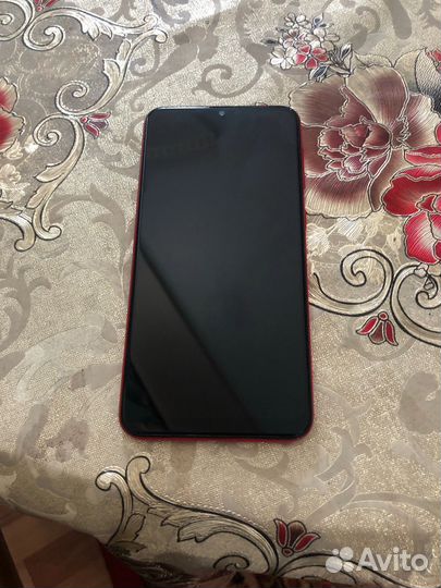 Samsung Galaxy A10, 2/32 ГБ