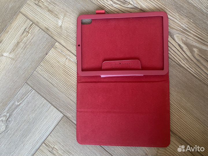 Чехол для планшета