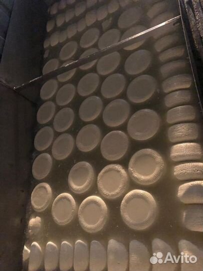 Осетинский сыр от производителя