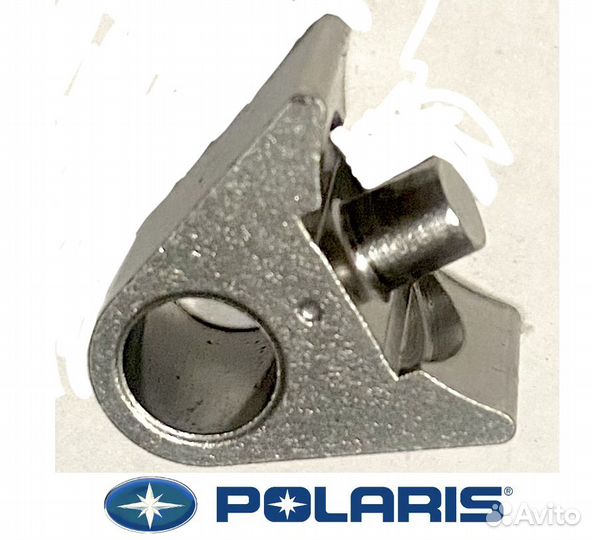 Кулачок вала включения передачи Polaris 3234073