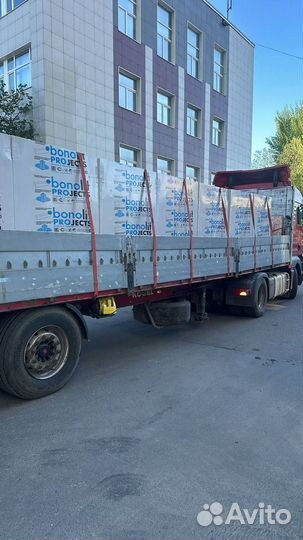 Газосиликатные Блоки