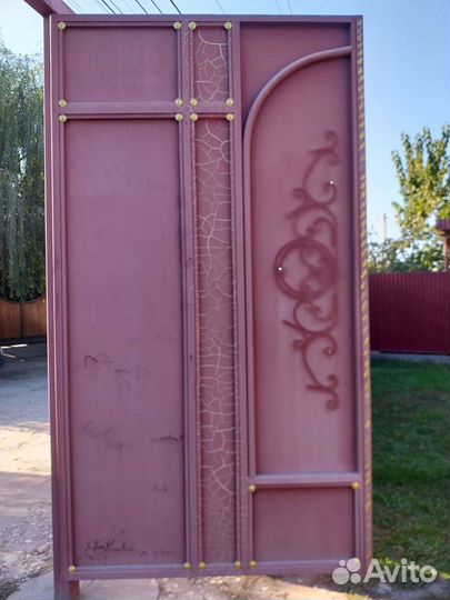 Пескоструй. Пескоструйная обработка