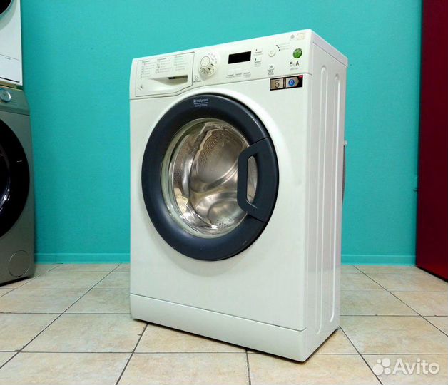 Стиральная машина бу
