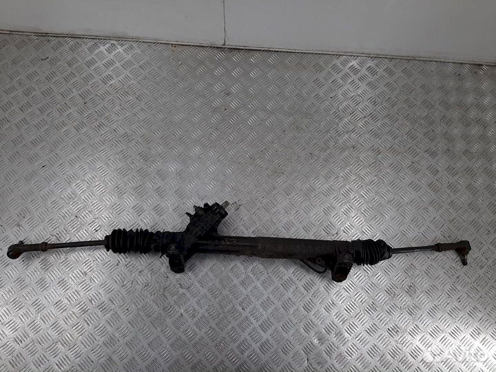 Рейка рулевая Volkswagen Transporter T4 (1991-2003