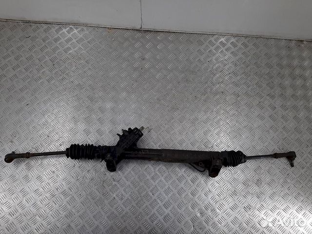 Рейка рулевая Volkswagen Transporter T4 (1991-2003