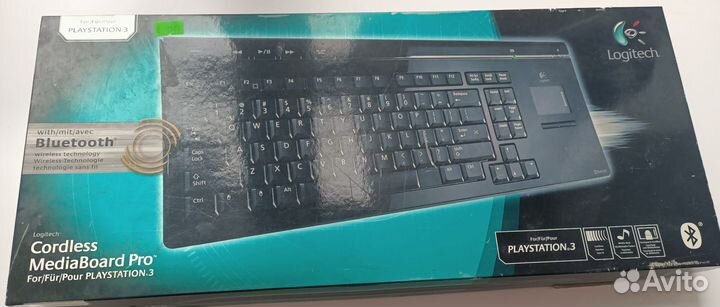 Клавиатура игровая,игровые принадлежности