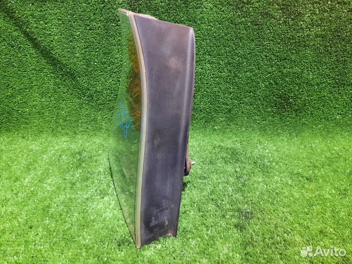 Фонарь задний левый Bmw 3 E46 226S1 (2.2)