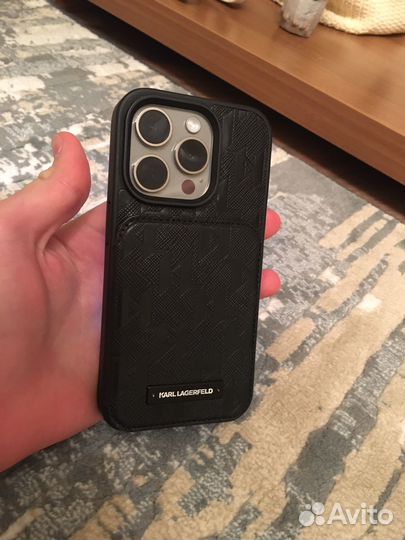 Скупка iPhone/Выкуп техники Apple любое состояние