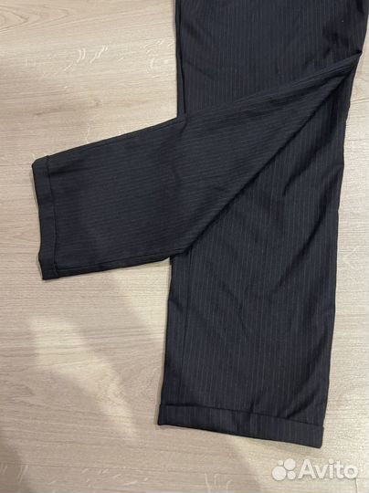 Женские брюки Zara