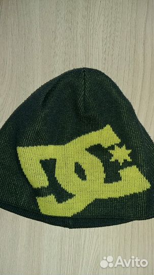 Шапка на мальчика