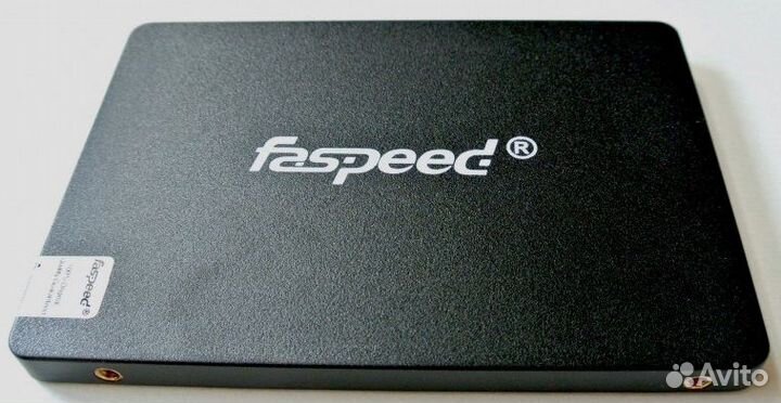 SSD диск 120 256 и 512 Гб. Новые