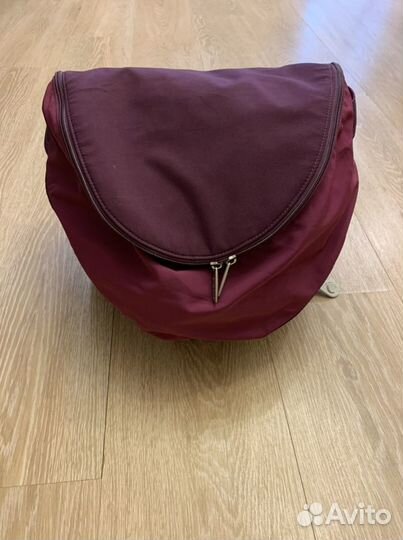 Сумка Stokke xplory