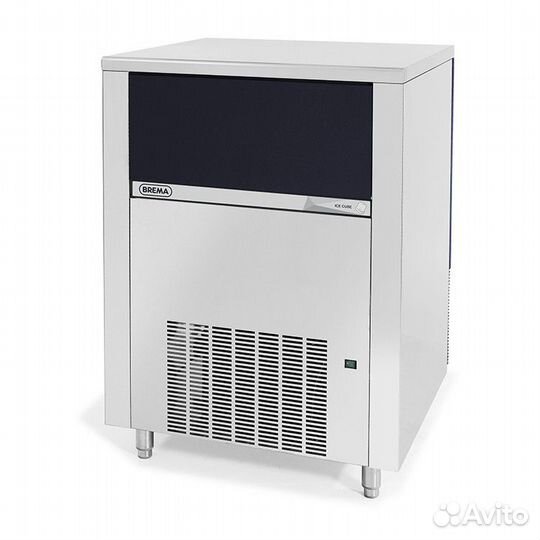 Льдогенератор Brema CB 1565A