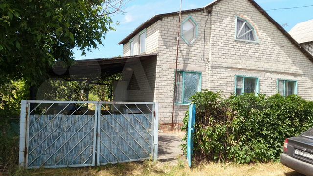 Дома в белой калитве. Улица степная дом 3 город белая калитва. Недвижимость в белой калитве. Недвижимость в белой калитве. Авито дом в белой калитве.