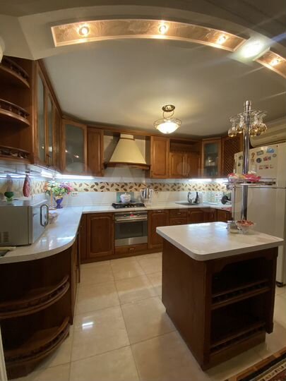 Дом 163 м² на участке 8,5 сот.