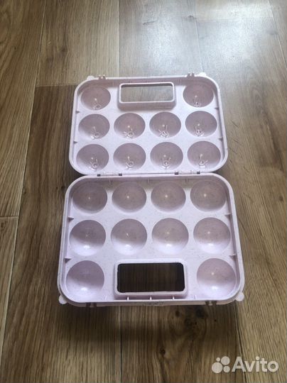 Разная мелочь для кухни