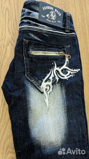 Женская одежда