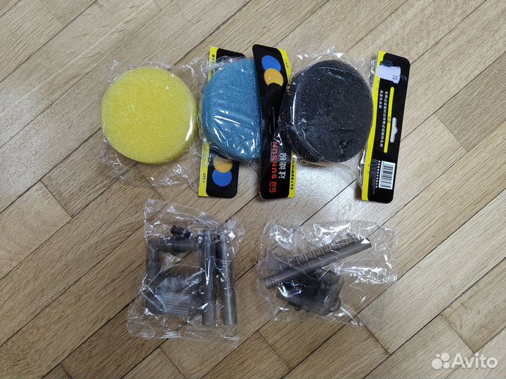 Фильтр аквариумный Sunsun HW602B