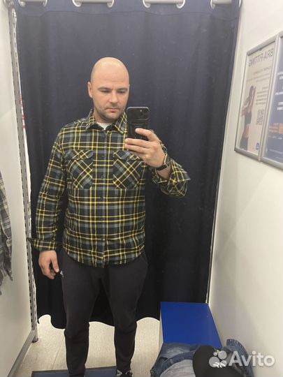 iPhone 12 Pro Max, 128 ГБ