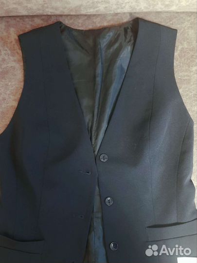 Одежда для девочки