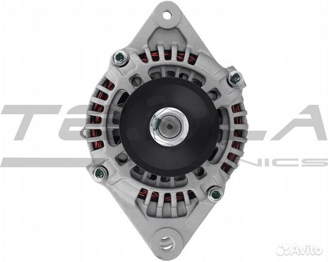 Генератор мини-погрузчик Катерпиллер (caterpillar) 259D