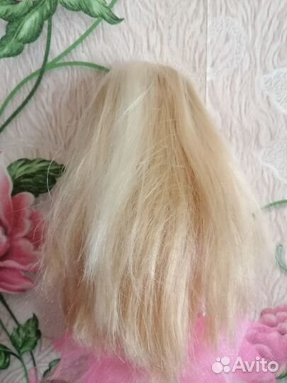 Кукла Steffi фирмы Симба