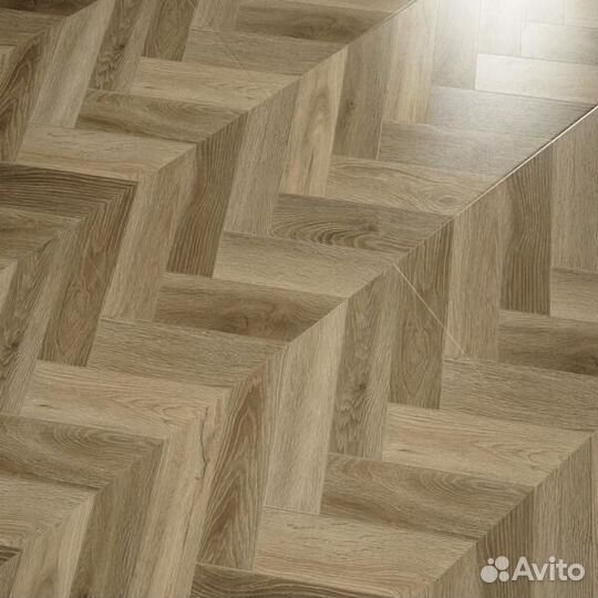 Ламинат Mostflooring Excellent Оксфорд 3302