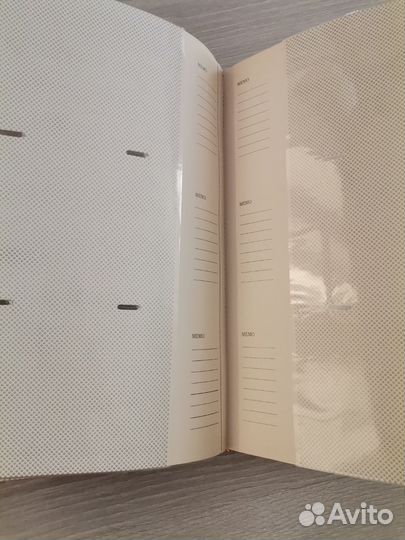 Фотоальбом