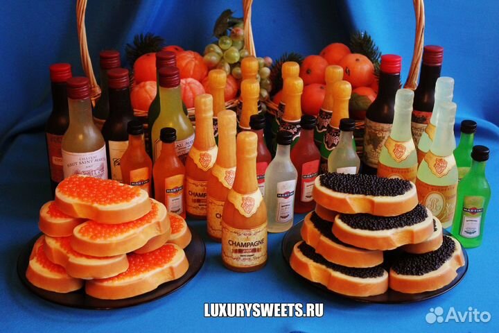 Мыло ручной работы для мужчин