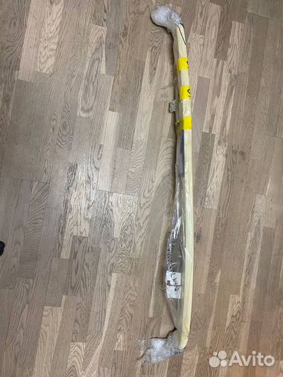 Спойлер VW T6, T6.1