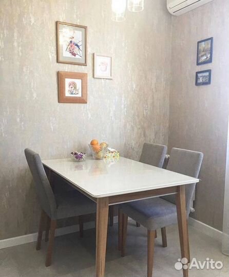 Гибкое стекло, плёнка пвх, прозрачная скатерть