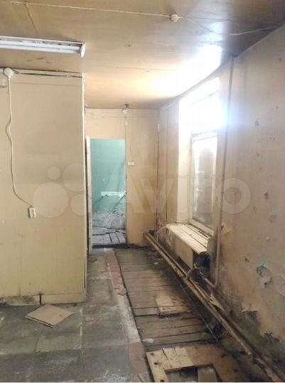 Помещение, 103.4 м²