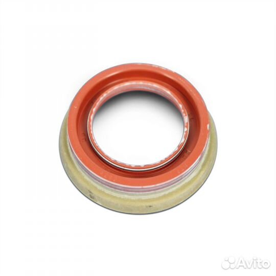 Сальник ркпп задний Jeep Grand Cherokee WK