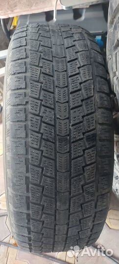 Hankook Dynapro I'Cept RW08 275/60 R20