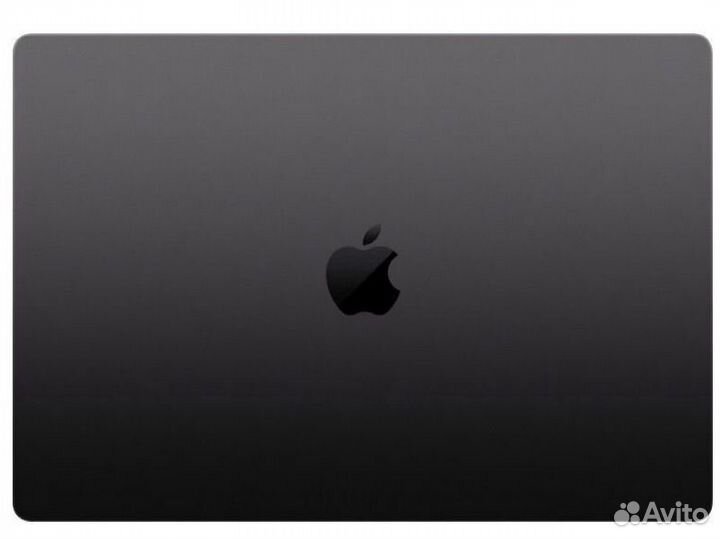 Apple MacBook Pro 2023 14