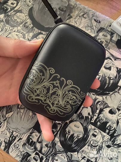 Редкий компактный фотоаппарат samsung ST70