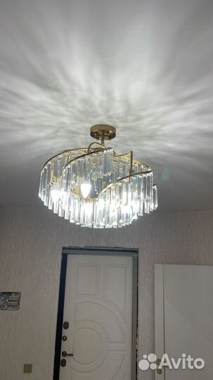 Услуги электрика,электромонтаж