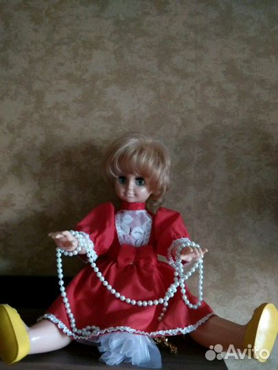 Тигр,детские игрушки