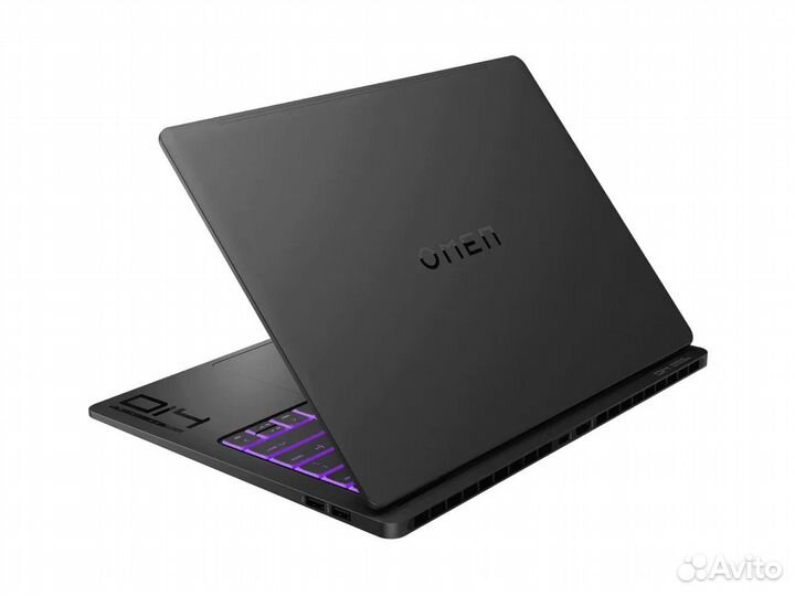 HP Omen 2024 Ultra 7/9 RTX4060/70 2.8K oled