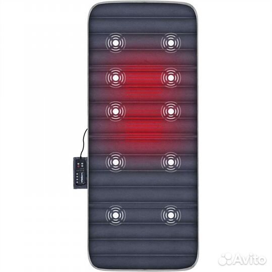 Массажный матрас Dykemann Benefit U15