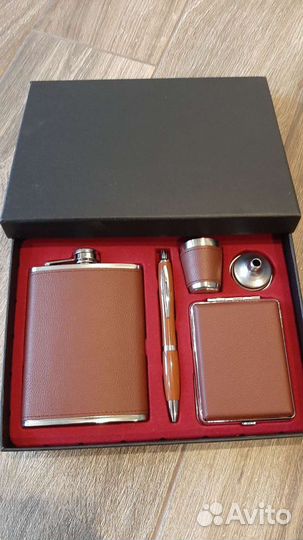 Подарок мужчине арт. 2020-1710