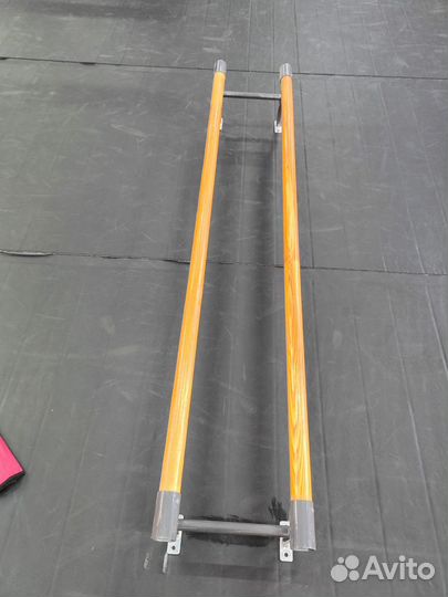 Балетный (хореографический )станок