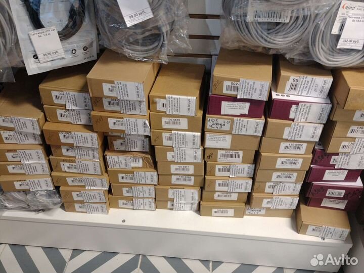 Зарядное устройство для ноутбука asus