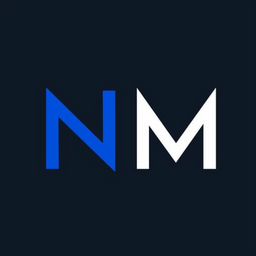 NexMind - Нейросети и бизнес