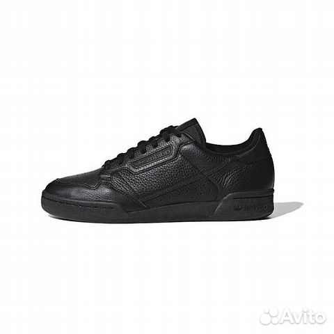 adidas continental 80 bd7657