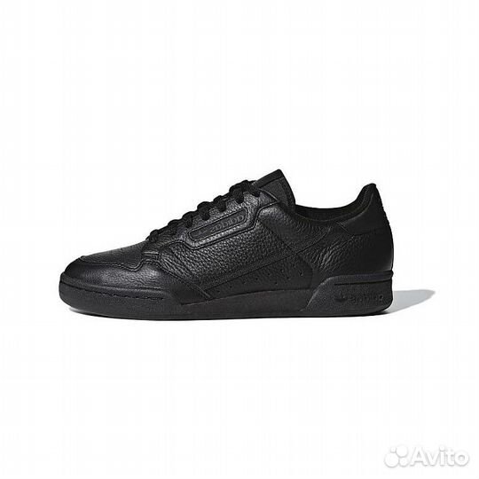 Adidas continental 2025 80 bd7657