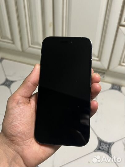 iPhone 14 Pro, 512 ГБ