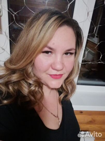 Репетитор по математике