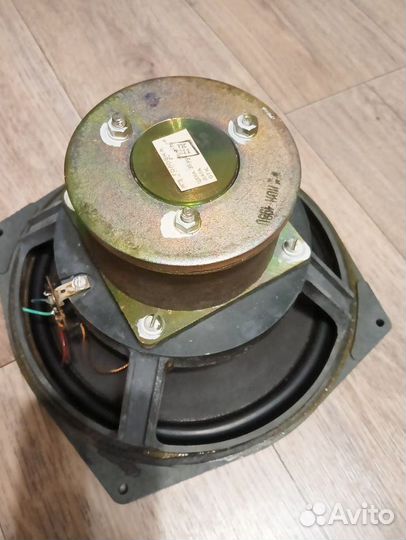 Динамики 30гд-1-25